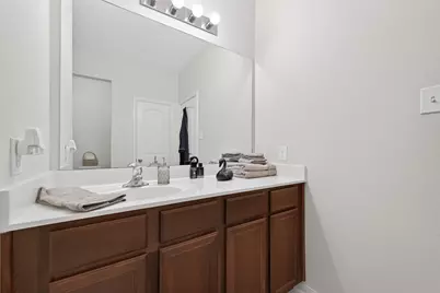 28021 Irving Drive, Magnolia, TX 77355 - Photo 23