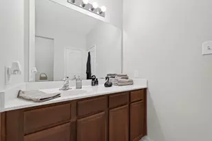 28021 Irving Dr, Magnolia, TX 77355 - Photo 23