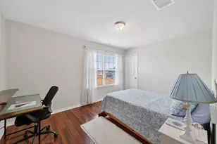 28021 Irving Dr, Magnolia, TX 77355 - Photo 29