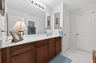 28021 Irving Dr, Magnolia, TX 77355 - Photo 37