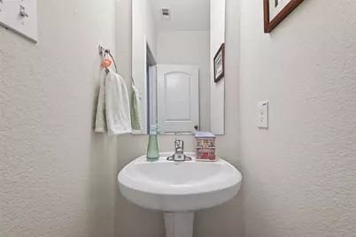 28021 Irving Drive, Magnolia, TX 77355 - Photo 25