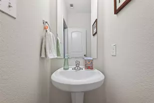 28021 Irving Dr, Magnolia, TX 77355 - Photo 25