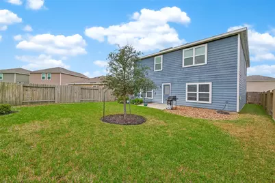 28021 Irving Drive, Magnolia, TX 77355 - Photo 43