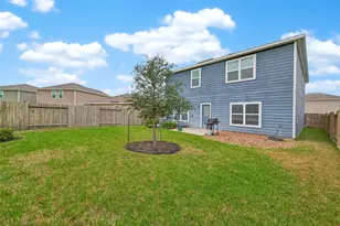 28021 Irving Dr, Magnolia, TX 77355 - Photo 43