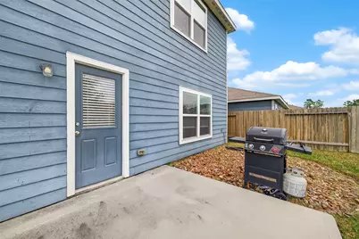 28021 Irving Drive, Magnolia, TX 77355 - Photo 41