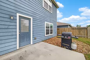 28021 Irving Dr, Magnolia, TX 77355 - Photo 41