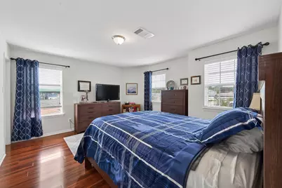 28021 Irving Drive, Magnolia, TX 77355 - Photo 31