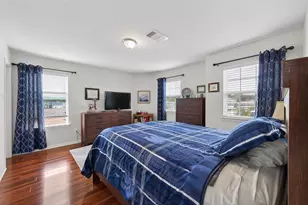 28021 Irving Dr, Magnolia, TX 77355 - Photo 31