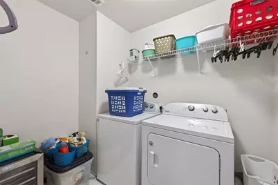 28021 Irving Drive, Magnolia, TX 77355 - Photo 39