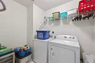 28021 Irving Dr, Magnolia, TX 77355 - Photo 39