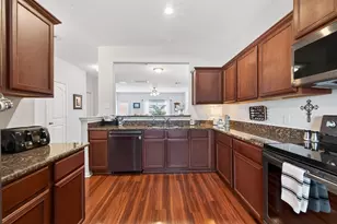 28021 Irving Dr, Magnolia, TX 77355 - Photo 17