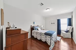 28021 Irving Dr, Magnolia, TX 77355 - Photo 33