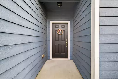 28021 Irving Drive, Magnolia, TX 77355 - Photo 5