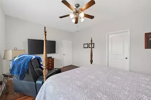 28021 Irving Dr, Magnolia, TX 77355 - Photo 19