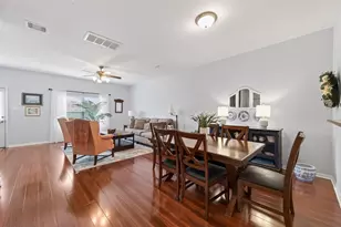 28021 Irving Dr, Magnolia, TX 77355 - Photo 9