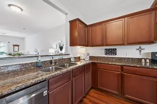 28021 Irving Dr, Magnolia, TX 77355 - Photo 13
