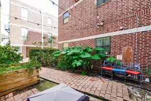 118 McGowen St, Houston, TX 77006 - Photo 29