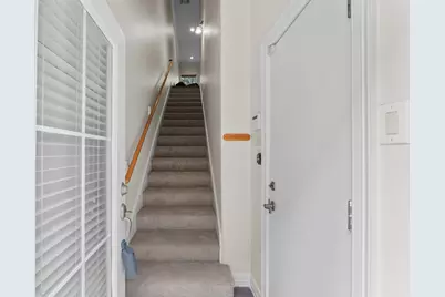 118 McGowen Street #E, Houston, TX 77006 - Photo 25