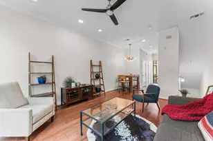118 McGowen St, Houston, TX 77006 - Photo 5