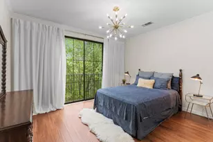 118 McGowen St, Houston, TX 77006 - Photo 15