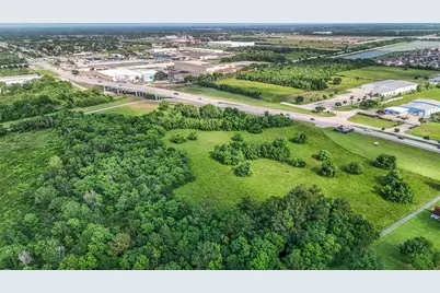 3901 Magnolia Parkway, Pearland, TX 77584 - Photo 3