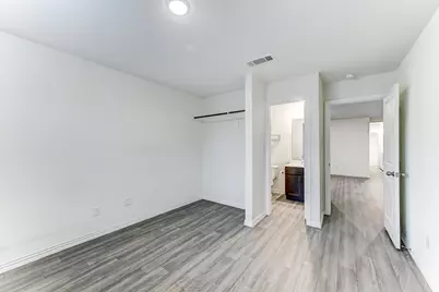 7925 Way Street #A, Houston, TX 77028 - Photo 15