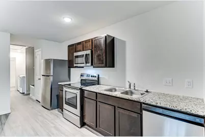 7925 Way Street #A, Houston, TX 77028 - Photo 11