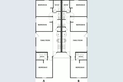 7925 Way Street #A, Houston, TX 77028 - Photo 29