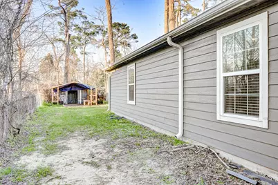 7925 Way Street #A, Houston, TX 77028 - Photo 27