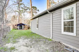 7925 Way St, Houston, TX 77028 - Photo 27