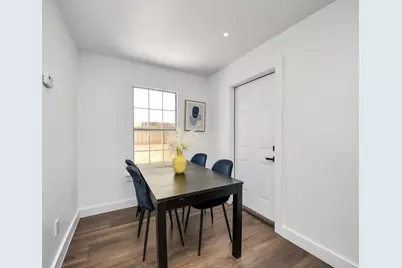 4215 Eli St Street, Houston, TX 77007 - Photo 33