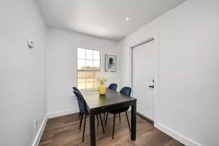 4215 Eli St St, Houston, TX 77007 - Photo 33