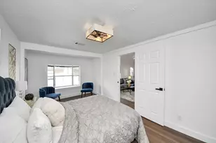 4215 Eli St St, Houston, TX 77007 - Photo 39