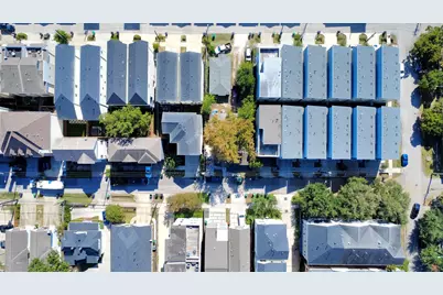 4215 Eli St Street, Houston, TX 77007 - Photo 5