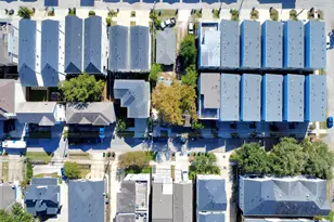 4215 Eli St St, Houston, TX 77007 - Photo 5