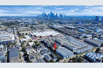 4215 Eli St Street, Houston, TX 77007 - Photo 7