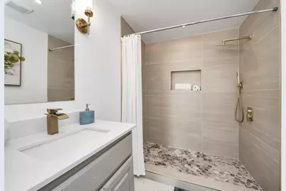 4215 Eli St Street, Houston, TX 77007 - Photo 3