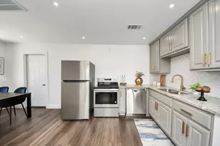 4215 Eli St St, Houston, TX 77007 - Photo 27