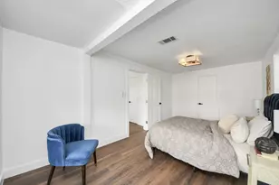 4215 Eli St St, Houston, TX 77007 - Photo 41