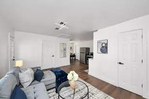 4215 Eli St St, Houston, TX 77007 - Photo 23