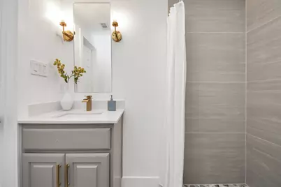 4215 Eli St Street, Houston, TX 77007 - Photo 25