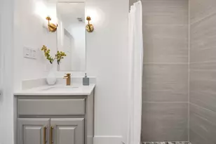 4215 Eli St St, Houston, TX 77007 - Photo 25