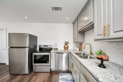 4215 Eli St Street, Houston, TX 77007 - Photo 31