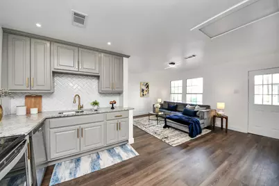 4215 Eli St Street, Houston, TX 77007 - Photo 29