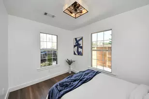 4215 Eli St St, Houston, TX 77007 - Photo 35