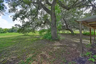 9000 Fm 390 E, Brenham, TX 77833 - Photo 13