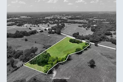 9000 Fm 390 East, Brenham, TX 77833 - Photo 7