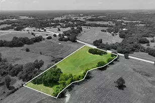 9000 Fm 390 E, Brenham, TX 77833 - Photo 7