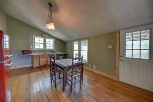 9000 Fm 390 E, Brenham, TX 77833 - Photo 19