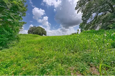 9000 Fm 390 East, Brenham, TX 77833 - Photo 39